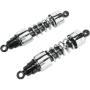 (image for) 412 Series Heavy-Duty Cruiser Shock 1310-0714