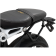 (image for) SLC Side Carrier - Left - BMW R nineT Pure, Racer/Urban