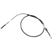 (image for) Motion Pro Control Cable - Kawasaki KX500 90-04 - Clutch