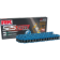 (image for) 525ZXW Rivet Connecting Link, Blue