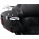 (image for) Ciro Gen 2 Passenger Drink Holder, Black Perch Mount