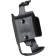 (image for) RAM GPS Cradle - Montana 600/650/650t