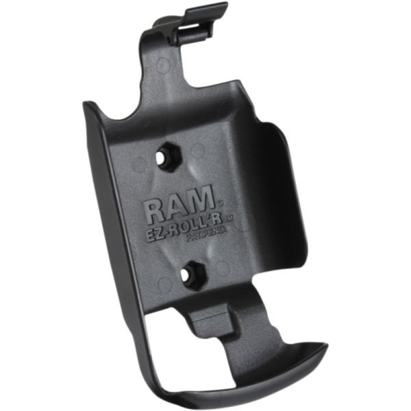 (image for) RAM MOUNT RAM Cradle for Garmin Montana 600/650/650t