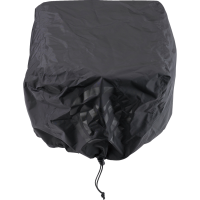 (image for) ADV1 Rear Rack Bag