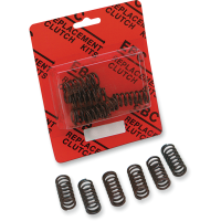 (image for) EBC CSK Clutch Spring 1131-1086