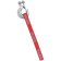 (image for) Hook with strap