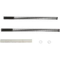 (image for) Front Fork Spring for Yamaha XT600E 91-96
