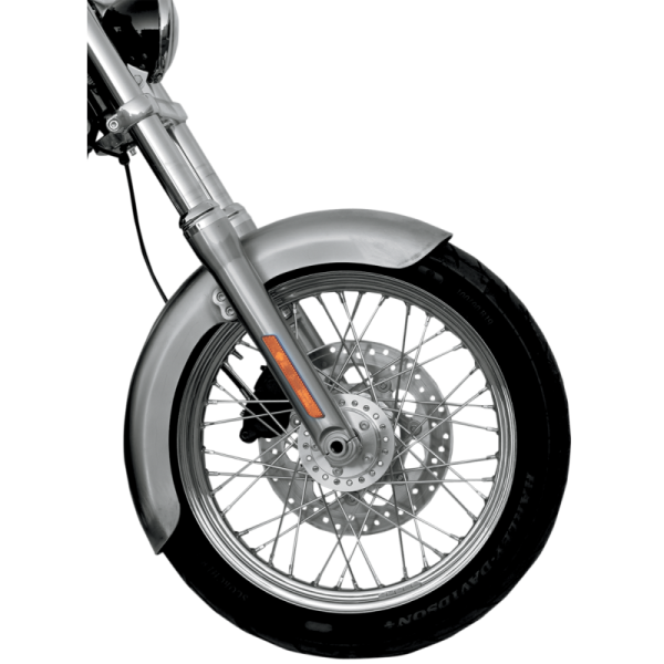 (image for) Dyna Front Fender Rambler Style