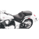 (image for) Studded Wide Touring Seat