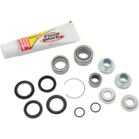(image for) Pivot Works Shock Bearing Kit
