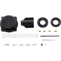 (image for) Stage 7 Thunderslide Kit for Twin Cam