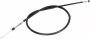 (image for) Moose Offroad Clutch Cable