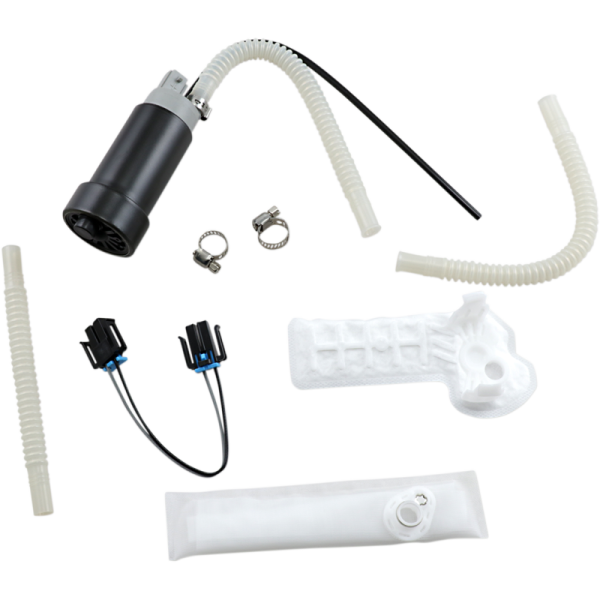 (image for) All Balls Fuel Pump Kit 1009-0079