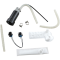 (image for) Fuel Pump Kit 1009-0079