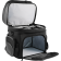 (image for) Nelson-Rigg Route 1 Getaway 2.0 Tail Bag