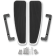 (image for) Adjustable FL Driver Longboards
