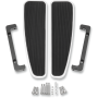 (image for) Adjustable FL Driver Longboards - Solid