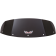 (image for) VN1700 Vulcan Vaquero Smoke Windshield, 6"