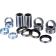 (image for) Factory Links OEM Series Swingarm Bearing Kit 1302-0804
