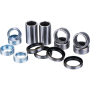 (image for) Factory Links OEM Series Swingarm Bearing Kit 1302-0804