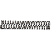 (image for) Race Tech Fork Spring 0405-0834