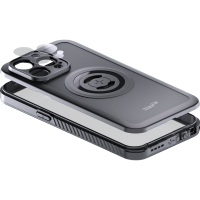 (image for) Xtreme Phone Case SPC+ for iPhone 15 Pro Max