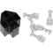 (image for) Starter Relay Socket and Terminal Kit
