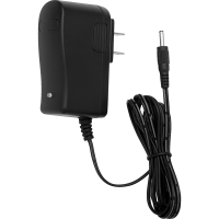 (image for) Single wall charger