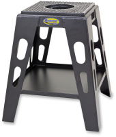 (image for) MX4 Stand - Matte Black
