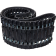 (image for) Camso Explore 725 Utility Track - 15" x 139" x 0.725"
