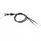 (image for) Moose Offroad Throttle Cable