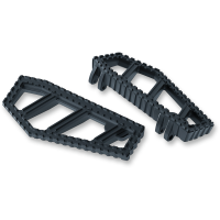 (image for) Kuryakyn Riot Driver Floorboards