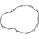 (image for) Clutch Cover Gasket