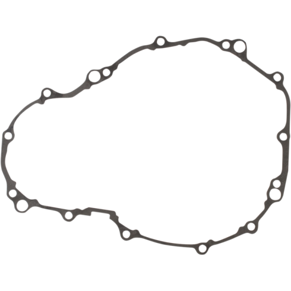 (image for) COMETIC Clutch Cover Gasket 0934-4025