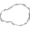 (image for) Clutch Cover Gasket 0934-4025