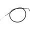 (image for) Throttle (pull) Cable for Honda VT750C/CA Shadow Aero 04-09