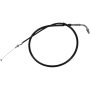 (image for) Throttle (pull) Cable for Honda VT750C/CA Shadow Aero 04-09