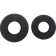 (image for) Vertex Engine Oil Seal Kit 0935-1236