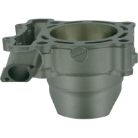 (image for) Cylinder Works Standard Bore cylinder (only)