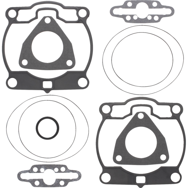 (image for) WINDEROSA Vertex Complete Engine Gasket Set for Polaris Switchback 900 05-06