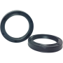 (image for) Pivot Works Fork Seal - Yamaha XVZ1300 Venture/Royale 87-93