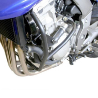 (image for) Frame/Bodywork Guard - HONDA CBF1000 06-09