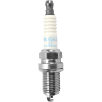 (image for) NGK Standard Spark Plug BKR5ES-11