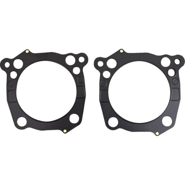(image for) COMETIC MLX Head Gasket 0934-7530