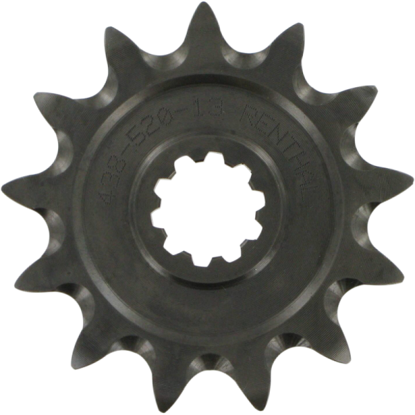 (image for) Renthal 13T Grooved Front Sprocket