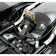 (image for) EZ Glide Backrest Receiver Mechanism