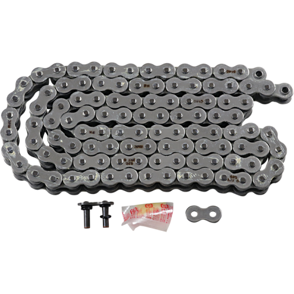 (image for) RK MAX-O 525 Chain, 130 Links, Natural