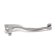 (image for) Motion Pro Replacement OEM-Style Brake Lever (R.H.)