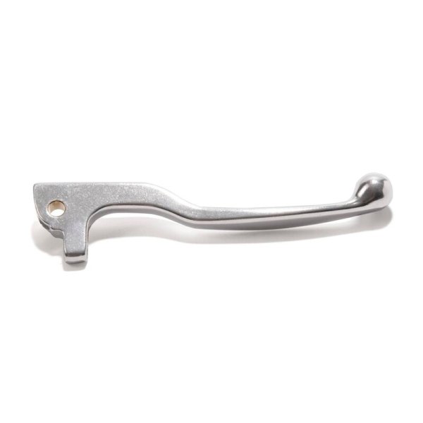(image for) Motion Pro Replacement OEM-Style Brake Lever (R.H.)