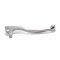 (image for) Motion Pro Replacement OEM-Style Brake Lever (R.H.)